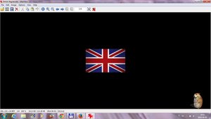 Flaga brytyjska.jpg