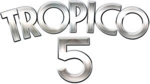 tropico-5-logo.png