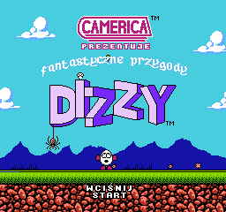dizzy2_005 (2).png