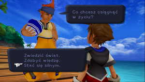 kh3.png