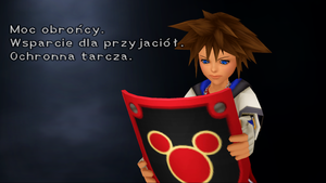 kh5.png