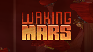 Waking_Mars_LOGO.png