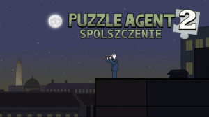 Puzzle Agent 2 Screenshot 2023.02.04 - 18.09.22.02.png