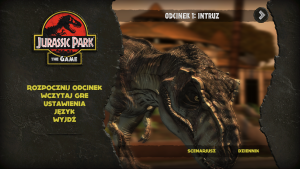 Jurassic Park The Game Screenshot 2023.03.05 - 13.27.39.61.png