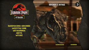 Jurassic Park The Game Screenshot 2023.03.13 - 16.40.50.64.png