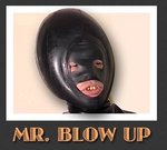 mr-blow-up.jpg