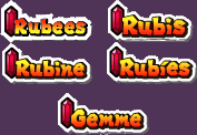 Rubees.png