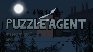 Puzzle Agent Screenshot 2022.07.23 - 14.21.01.26.png