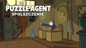 Puzzle Agent Screenshot 2023.02.04 - 17.17.05.28.png