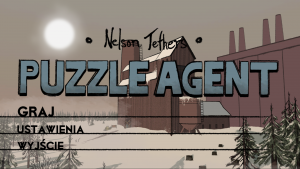 Puzzle Agent Screenshot 2023.09.04 - 16.33.56.89.png