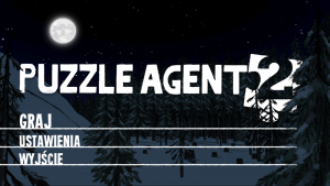 Puzzle Agent 2 Screenshot 2023.10.07 - 13.07.23.48.png